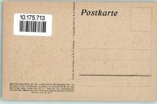 Per aspera ad astra , Teilbild 22 - AK Diefenbach, K. W.