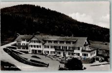94253 W8379 Bischofsmais - Hotel Wastlsäge Foto Ako