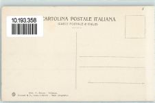 28048 Pallanza - Kirche