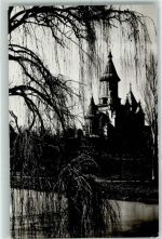 Temesvar Timisoara - Catedrala Mitropoliei Banatului