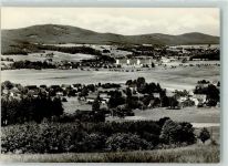 02681 O8601 Crostau