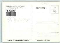 02681 O8601 Crostau