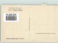 W5401 Rhens Bild 94 WHW Deutschlandserie
