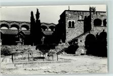 Rhodos Rodi