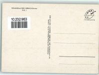 93077 W8403 Bad Abbach - Fliegeraufnahme R. K. I
