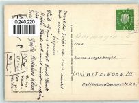 41539 W4047 Zons