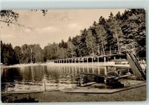 99636 O5235 Rastenberg - Friedrich-Ludwig-Jahn-Bad