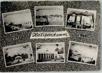 18209 O2563 Heiligendamm