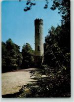 49393 W2842 Lohne (Oldenburg) - Aussichtsturm
