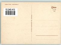 49393 W2842 Lohne (Oldenburg) - Aussichtsturm