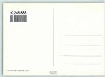 56761 W5441 Monreal , Eifel - Fliegeraufnahme