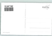 47533 W4190 Kleve , Niederrhein - Schwanenburg Stadthalle Amphitheater Rheinbrücke