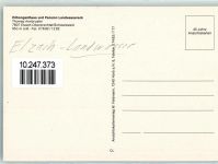 79215 W7807 Oberprechtal - Gasthaus Pension Landwassereck