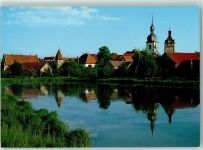 97357 W8718 Prichsenstadt