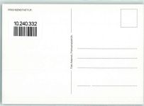 97357 W8718 Prichsenstadt
