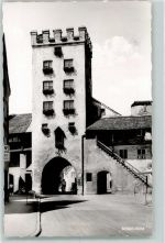 87719 W8948 Mindelheim