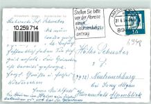 87719 W8948 Mindelheim