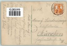 89143 W7902 Blaubeuren