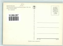 Radzyn Podlaski Radzyn Podlaski - Poznobarokowa oranzeria zbudowana w latach