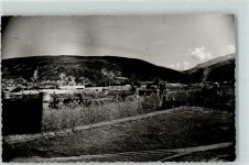 Jaca - La Ciudadela