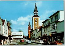 49393 W2842 Lohne (Oldenburg) - Marktstraße