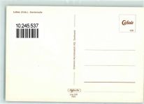 49393 W2842 Lohne (Oldenburg) - Marktstraße
