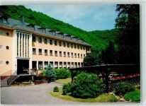 56179 W5410 Berg Schönstatt - Haus Sonnenau