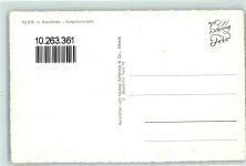 48291 W4404 Telgte - Emspromenade