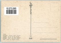 Rhodos Rodi - Ansicht es neuen Marktes