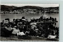 9082 Maria Wörth - Wörthersee