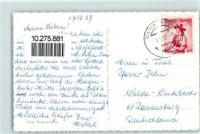 9082 Maria Wörth - Wörthersee