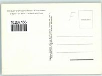 52360 Neuilly-l'Eveque