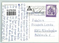 6534 Serfaus - Alpen-Schwimmbad