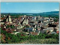 3500 Krems an der Donau