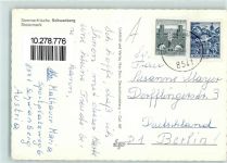 8541 Schwanberg
