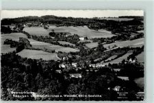 7433 Tauchen - Mönichkirchen am Wechsel