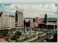 Durban