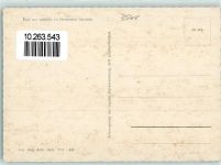 34454 W3548 Landau , Waldeck - Fliegeraufnahme