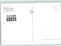 40100 Bologna - Palazzo del Podestà