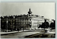 Arad - B-dul Republicii