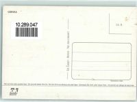 48015 Cervia - Ondina