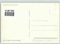 33017 Tarcento - Ponte sul Torre