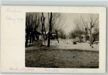 Focsani 1917 - Feldzug 1917 Winter