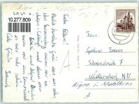 4160 Aigen im Mühlkreis
