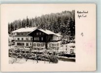 6080 Igls - Winter