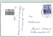 8230 Hartberg - Ringwarte Bezirkshauptmannschaft Hauptplatz Schloss Neuberg