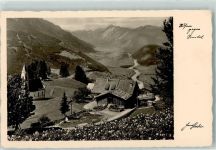 6100 Mösern