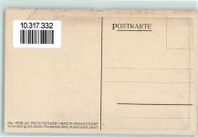 Ein alter Winkel aus dem Kalender Kunst und Leben Kunst und Leben Gebrauchsspuren