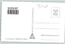 6500 Landeck