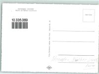 24229 W2307 Strande , Holst - Bülker Leuchtturm